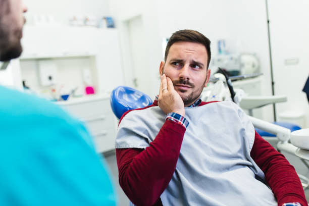 Best Dental Exams and Cleanings  in Lodi, CA