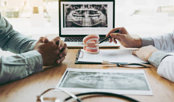 Emergency Dental Services in Lodi, CA