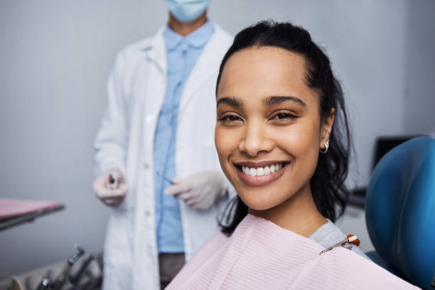 Best Veneers and Lumineers  in Lodi, CA