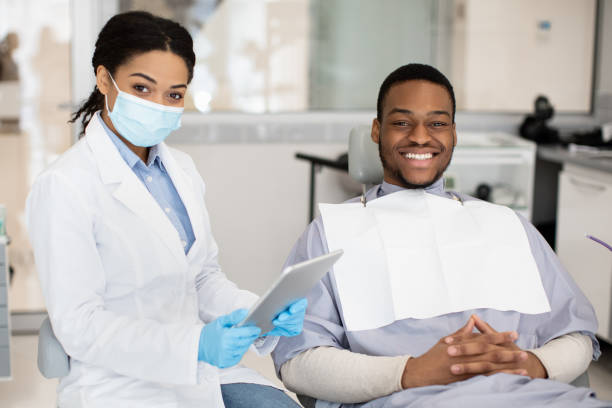 Best General Dentistry  in Lodi, CA