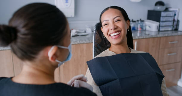 Best Dental X-Rays and Imaging  in Lodi, CA