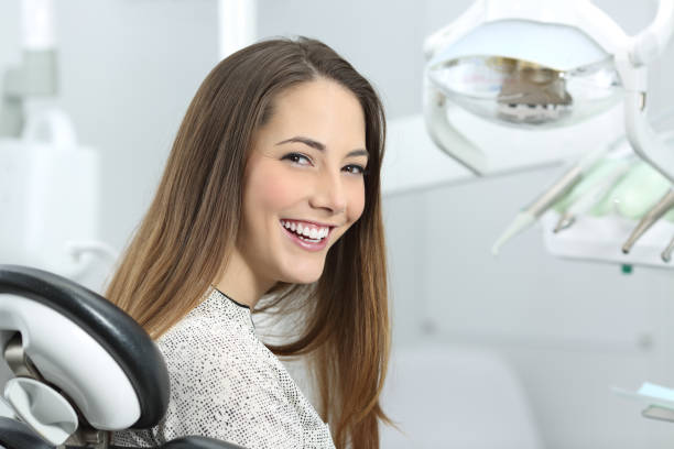 Best Sleep Apnea Treatment  in Lodi, CA